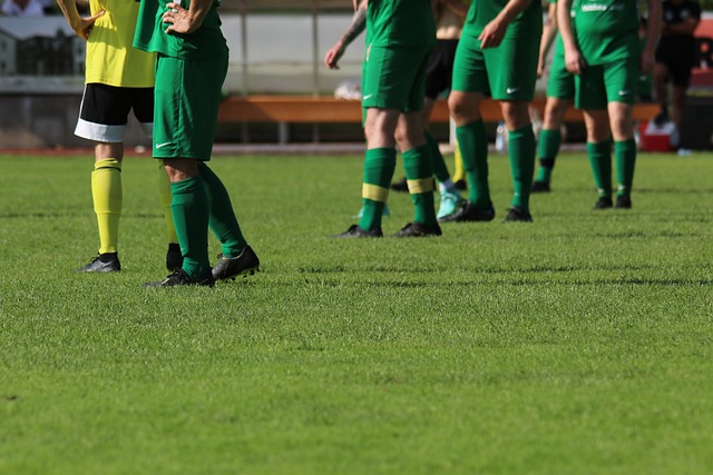 深度的调整 深度的调整