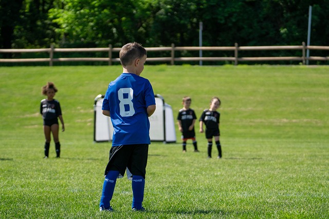 了这样的困 了这样的困