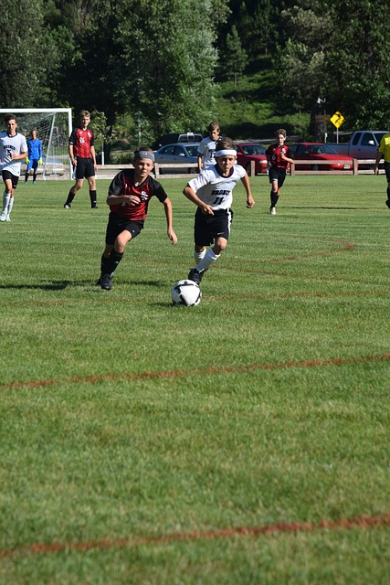 赢得了俱乐 赢得了俱乐