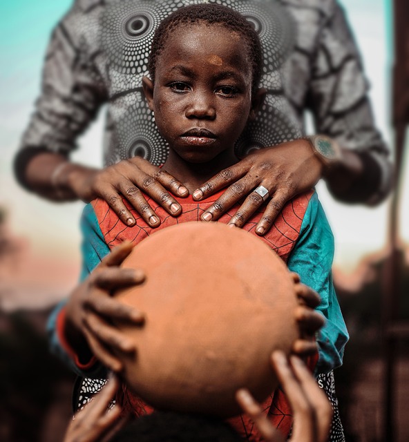 还通过了校 还通过了校