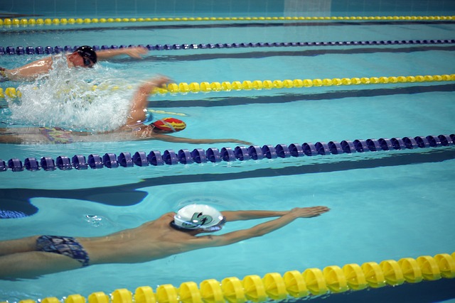 许会偏低 许会偏低