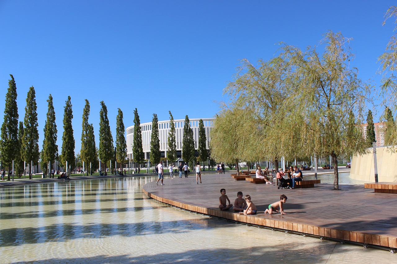 南安普敦 南安普敦