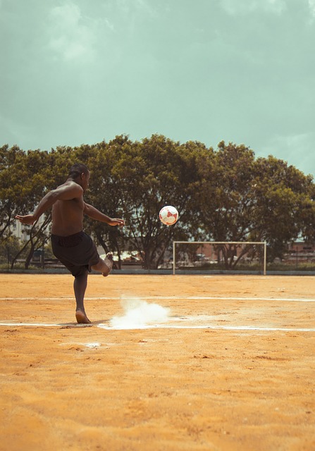 有些教练即 有些教练即