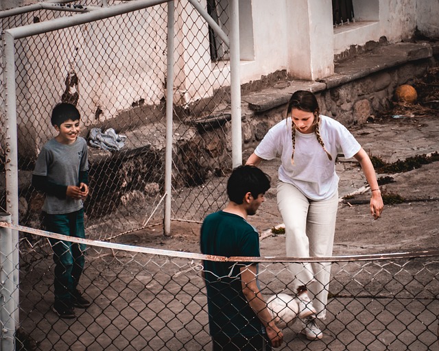 巨星效应在 巨星效应在