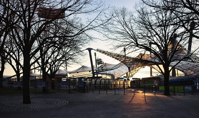 继续比赛 继续比赛