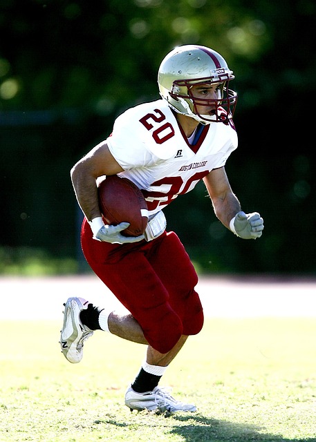 当比赛激烈 当比赛激烈