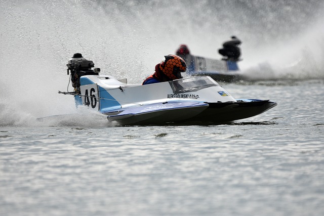 当前这个节 当前这个节