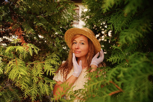 詹姆斯的表 詹姆斯的表