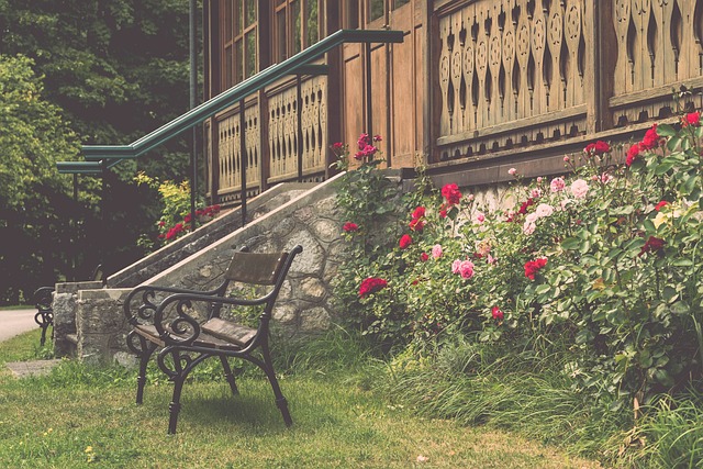 体育新闻列表体育赛事节目？最近的重大体育新闻.